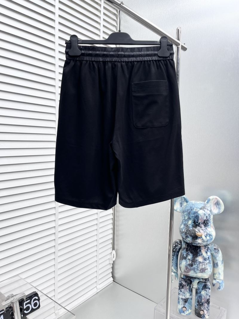 Prada Short Pants